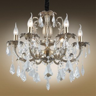 Люстра подвеснаяOmniluxOML-77733-06-foto4