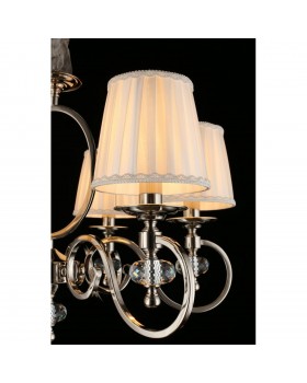 Люстра подвеснаяAploytAPL.717.03.06-foto7