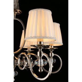 Люстра подвеснаяAploytAPL.717.03.06-foto7