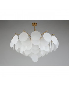 Люстра потолочнаяOmniluxOML-67407-08-foto4