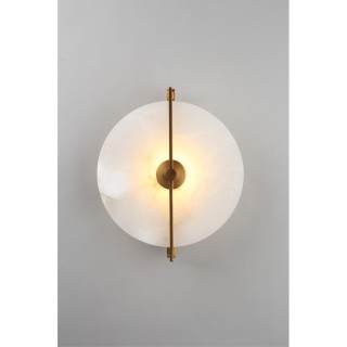 Светильник настенный (Бра)AploytAPL.321.01.05-foto10