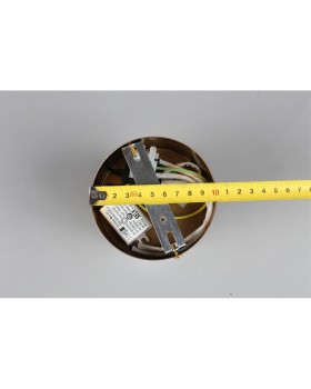 Светильник настенный (Бра) Aployt APL.326.11.01-foto4