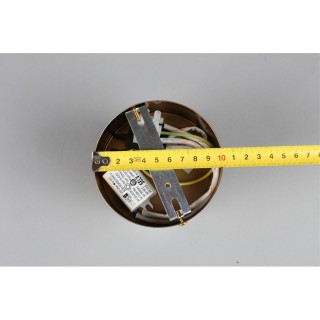 Светильник настенный (Бра) Aployt APL.326.11.01-foto4