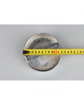 Люстра потолочнаяOmniluxOML-24807-04-foto7