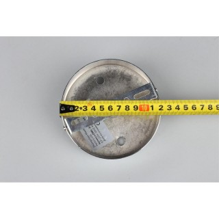 Люстра потолочнаяOmniluxOML-24807-04-foto7