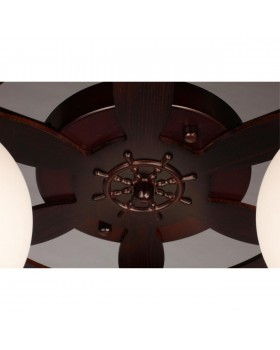 Люстра потолочнаяOmniluxOML-50507-03-foto4