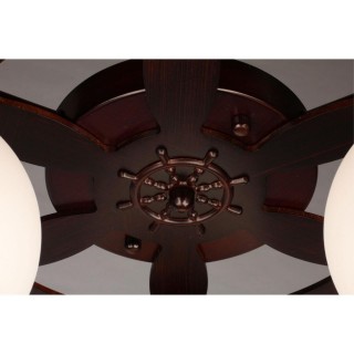 Люстра потолочнаяOmniluxOML-50507-03-foto4