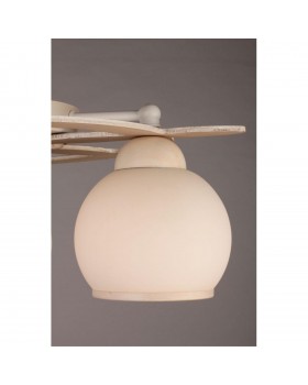 Люстра потолочнаяOmniluxOML-50517-03-foto4