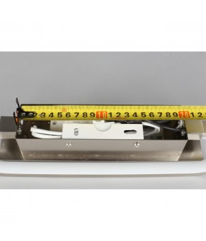 Светильник настенный (Бра)AploytAPL.003.11.14-foto3