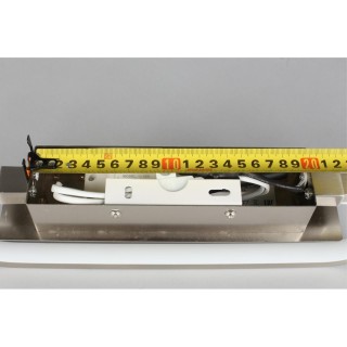 Светильник настенный (Бра)AploytAPL.003.11.14-foto3