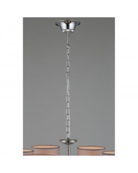 Люстра подвеснаяOmniluxOML-64603-08-foto10