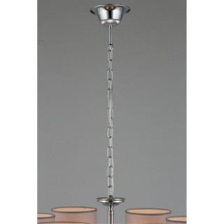 Люстра подвеснаяOmniluxOML-64603-08-foto10