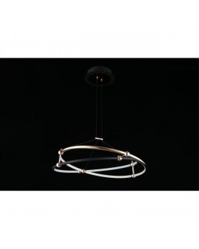 Люстра подвеснаяAploytAPL.034.03.40-foto7