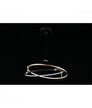 Люстра подвеснаяAploytAPL.034.03.40-foto7