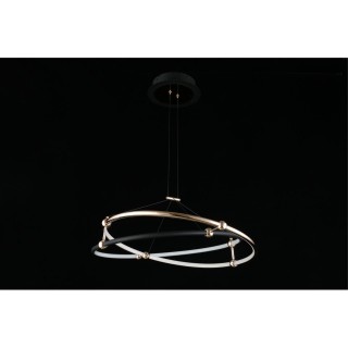 Люстра подвеснаяAploytAPL.034.03.40-foto7