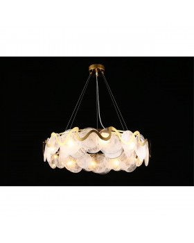 Люстра подвеснаяAploytAPL.828.13.10-foto10