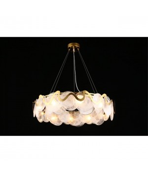 Люстра подвеснаяAploytAPL.828.13.10-foto10