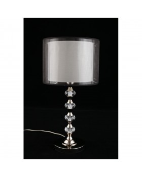 Настольная лампаAploytAPL.703.14.01-foto6