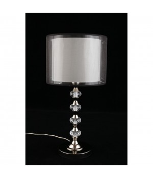 Настольная лампаAploytAPL.703.14.01-foto6