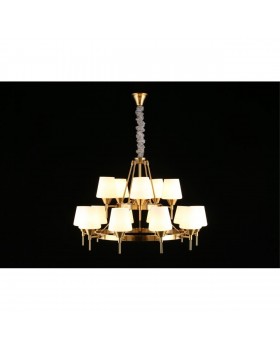 Люстра подвеснаяAploytAPL.840.03.15-foto7