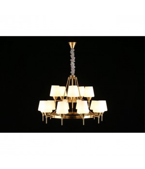 Люстра подвеснаяAploytAPL.840.03.15-foto7