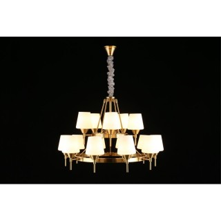 Люстра подвеснаяAploytAPL.840.03.15-foto7