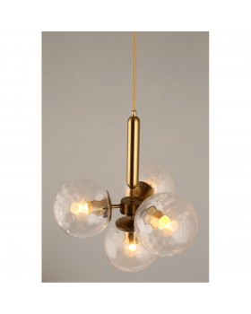 Светильник подвеснойAploytAPL.728.06.04-foto14