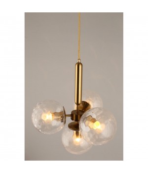 Светильник подвеснойAploytAPL.728.06.04-foto14