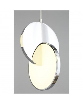 Светильник подвеснойAploytAPL.044.06.24-foto10