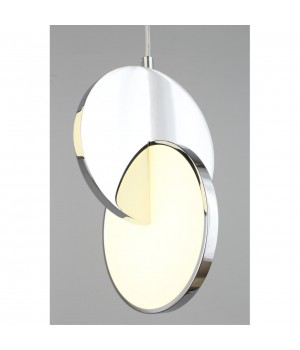 Светильник подвеснойAploytAPL.044.06.24-foto10