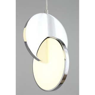 Светильник подвеснойAploytAPL.044.06.24-foto10