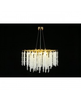 Люстра подвесная Aployt APL.844.03.10-foto9