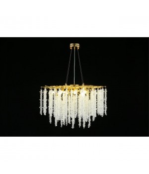 Люстра подвесная Aployt APL.844.03.10-foto9