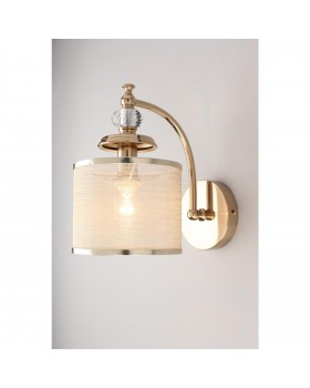 Светильник настенный (Бра)AploytAPL.720.01.01-foto15