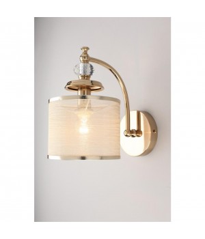 Светильник настенный (Бра)AploytAPL.720.01.01-foto15