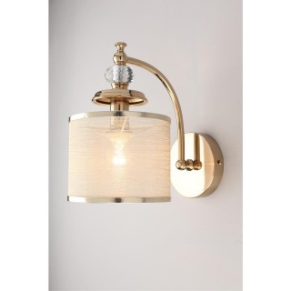 Светильник настенный (Бра)AploytAPL.720.01.01-foto15