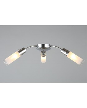 Люстра потолочнаяOmniluxOML-28707-03-foto4