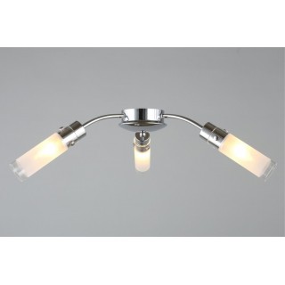 Люстра потолочнаяOmniluxOML-28707-03-foto4