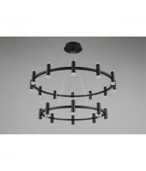 Люстра подвеснаяAploytAPL.037.03.200-foto14