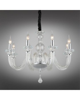 Люстра подвеснаяOmniluxOML-89303-08-foto2