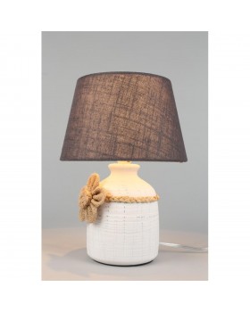 Настольная лампаOmniluxOML-16904-01-foto6