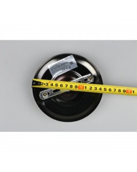 Люстра потолочнаяOmniluxOML-56103-03-foto6