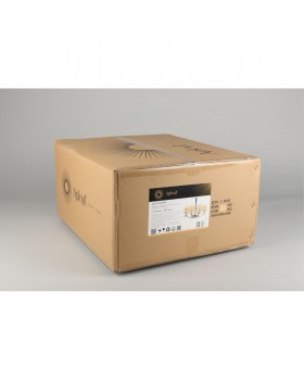 Люстра подвеснаяAploytAPL.723.03.08-foto10