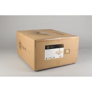 Люстра подвеснаяAploytAPL.723.03.08-foto10