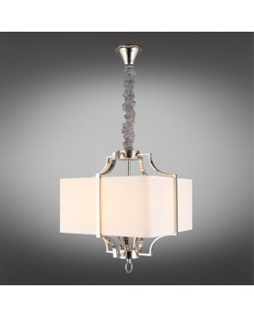 Люстра подвеснаяAploytAPL.732.06.05-foto2