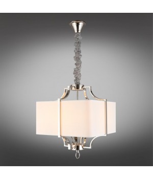 Люстра подвеснаяAploytAPL.732.06.05-foto2