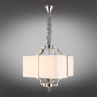 Люстра подвеснаяAploytAPL.732.06.05-foto2