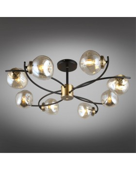 Люстра потолочнаяOmniluxOML-95307-08-foto2