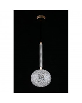 Светильник подвеснойAploytAPL.036.16.11-foto7