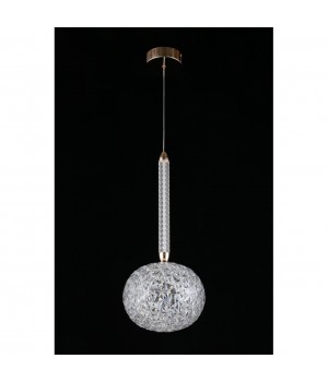 Светильник подвеснойAploytAPL.036.16.11-foto7